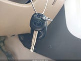 Toyota Tundra Sr5 5.7L V8 5TFSV54157X004136 снимка