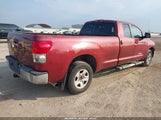 Toyota Tundra Sr5 5.7L V8 5TFSV54157X004136 снимка