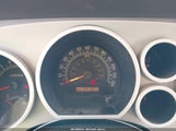 Toyota Tundra Sr5 5.7L V8 5TFSV54157X004136 снимка