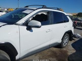 Toyota Rav4 Le 2T3K1RFV3KW010162 снимка