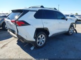 Toyota Rav4 Le 2T3K1RFV3KW010162 снимка