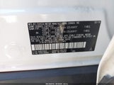Toyota Rav4 Le 2T3K1RFV3KW010162 снимка