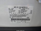 Ford Explorer Limited 1FMSK7FH6NGB18315 снимка
