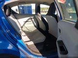 Toyota Prius C One JTDKDTB35E1081715 снимка