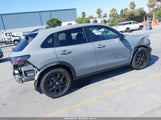 Honda Hr-V 2Wd Sport 3CZRZ1H58PM726516 снимка