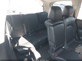 Nissan Armada Sl 2Wd JN8AY2BC9N9161549 fotografie