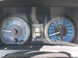 Toyota Sienna L 7 Passenger 5TDZZ3DC5JS953160 снимка