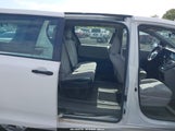 Toyota Sienna L 7 Passenger 5TDZZ3DC5JS953160 снимка