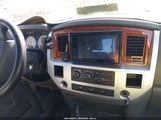 Dodge Ram  Laramie 3D7LL39C96G166112 снимка