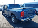 Dodge Ram  Laramie 3D7LL39C96G166112 снимка