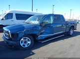 Dodge Ram  Laramie 3D7LL39C96G166112 снимка