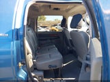 Dodge Ram  Laramie 3D7LL39C96G166112 снимка
