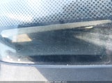 Dodge Ram  Laramie 3D7LL39C96G166112 снимка