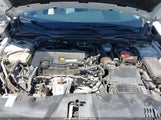 Honda Civic Ex 19XFC2F86HE216044 photo