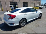 Honda Civic Ex 19XFC2F86HE216044 photo
