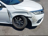 Honda Civic Ex 19XFC2F86HE216044 fotografie