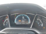 Honda Civic Ex 19XFC2F86HE216044 fotografie