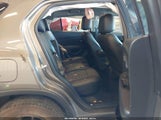Chevrolet Trax Fwd Lt KL7CJLSB8MB358688 снимка