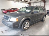 Ford Freestyle Limited 1FMDK061X5GA37157 снимка