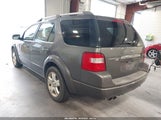 Ford Freestyle Limited 1FMDK061X5GA37157 снимка
