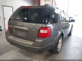 Ford Freestyle Limited 1FMDK061X5GA37157 снимка