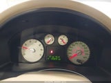 Ford Freestyle Limited 1FMDK061X5GA37157 снимка