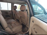 Ford Freestyle Limited 1FMDK061X5GA37157 снимка