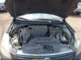 Nissan Altima 2.5 S 1N4AL21E88C170995 снимка