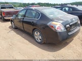 Nissan Altima 2.5 S 1N4AL21E88C170995 снимка