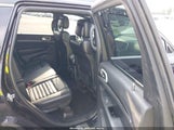 Jeep Grand Cherokee Sterling Edition 4X4 1C4RJFBT8JC326885 fotografie