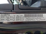 Jeep Grand Cherokee Sterling Edition 4X4 1C4RJFBT8JC326885 photo