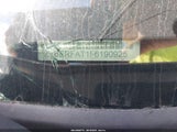 Ram Promaster City Tradesman ZFBERFAT1F6190925 fotografie