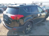 Toyota Rav4 Le JTMBFREV3DD030530 снимка