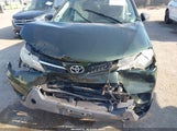 Toyota Rav4 Le JTMBFREV3DD030530 снимка