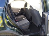 Toyota Rav4 Le JTMBFREV3DD030530 снимка