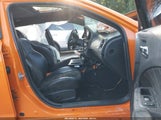 Dodge Charger Road/Track 2C3CDXCT3EH155360 снимка