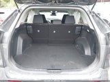 Toyota Rav4 Le 2T3H1RFV8PW284734 снимка