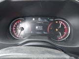 Toyota Rav4 Le 2T3H1RFV8PW284734 снимка