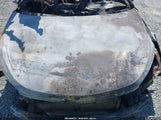 Hyundai Santa Fe Sport 2.4L 5XYZT3LB6FG281785 снимка