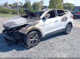 Hyundai Santa Fe Sport 2.4L 5XYZT3LB6FG281785 photo