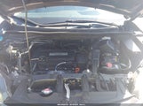 Honda Cr-V Ex 5J6RM4H50FL047002 снимка