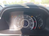 Honda Cr-V Ex 5J6RM4H50FL047002 снимка