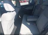 Honda Cr-V Ex 5J6RM4H50FL047002 снимка