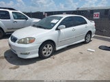 Toyota Corolla S 1NXBR32E18Z028690 снимка