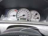 Toyota Corolla S 1NXBR32E18Z028690 снимка