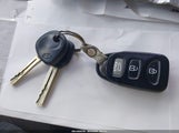 Hyundai Sonata Gls 5NPEB4AC3CH329962 снимка