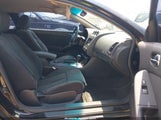 Nissan Altima 2.5 S 1N4AL2EP5AC158305 снимка