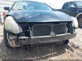 Nissan Altima 2.5 S 1N4AL2EP5AC158305 снимка