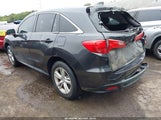 Acura Rdx 5J8TB4H30EL010435 снимка