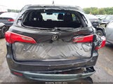 Acura Rdx 5J8TB4H30EL010435 снимка
